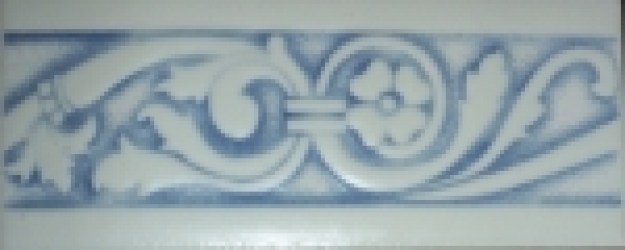 ADOLI ΜΠΛΕ 8χ20